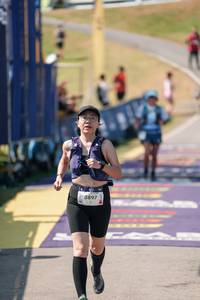 BIB: 
                            <button type="button" onclick="openModal(27294948)" class="btn btn-primary btn-sm float-right btn-popup" data-toggle="modal" data-target=".modal-high-quality">
                        <i class="fas fa-shopping-cart"></i> Add to Cart
                    </button>
                                            <button type="button" onclick="isThisMe(27294948, true)" class="btn btn-success btn-sm float-right btn-popup btn-isme hidden" data-toggle="tooltip" data-placement="bottom" title="นี่คือรูปของคุณใช่ไหม คลิกที่นี่เพื่อเอาเข้าอัลบั้ม">
                        <i class="fas fa-plus"></i> Add to album
                    </button>
                    <button type="button" onclick="isThisMe(27294948, false)" class="btn btn-warning btn-sm float-right btn-popup btn-isnotme hidden">
                        <i class="fas fa-ban"></i> Remove from album
                    </button>